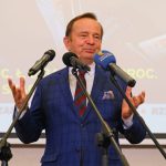 Zarząd Województwa Podkarpackiego z absolutorium i wotum zaufania. Marszałek Ortyl o wyzwaniach regionu