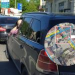 Zmiana organizacji ruchu w Rzeszowie w związku z remontem sieci ciepłowniczej [MAPA]