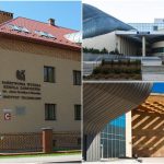 Znamy wyniki Rankingu Szkół Wyższych Perspektywy 2025. Jak wypadły podkarpackie uczelnie?