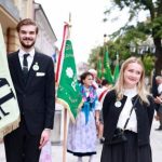 130 lat tradycji i obywatelskiego ducha. Ludowcy świętowali jubileusz w Rzeszowie