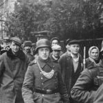 82 lata temu Niemcy pacyfikowali Łańcut. Czytelnik dzieli się z nami swoją wiedzą