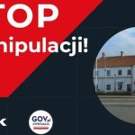 Anonimowy post o imigrantach na Podkarpaciu wywołał panikę. "To fake news"