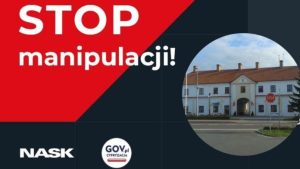 Anonimowy post o imigrantach na Podkarpaciu wywołał panikę. "To fake news"