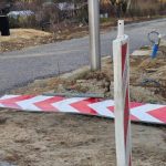 Dziur już nie będzie. Rzeszów rusza z wakacyjnym remontem dróg
