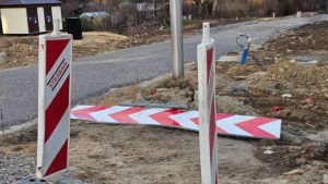 Dziur już nie będzie. Rzeszów rusza z wakacyjnym remontem dróg