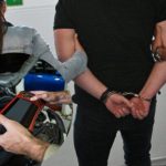 Fałszywe badania techniczne. Czterech diagnostów w areszcie, śledztwo się rozszerza