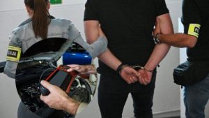 Fałszywe badania techniczne. Czterech diagnostów w areszcie, śledztwo się rozszerza