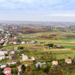 Gmina bije na alarm. Nowe prawo może zablokować budowę domów w Boguchwale i w okolicach Rzeszowa