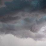 Gorący początek tygodnia, później burze i przelotne opady. Pogoda na Podkarpaciu w najbliższych dniach