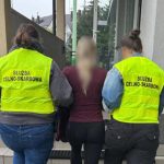Hazardowa grupa przestępcza rozbita na Podkarpaciu. Przejęto 86 nielegalnych automatów do gier [WIDEO, ZDJĘCIA]