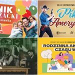 Imprezowy weekend w Rzeszowie. W planie pikniki, koncerty i warsztaty [PROGRAM]