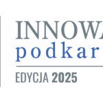 Innowator Podkarpacia 2025 – od 26 lat wyróżniamy tych, którzy tworzą przyszłość