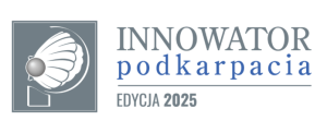 Innowator Podkarpacia 2025 – od 26 lat wyróżniamy tych, którzy tworzą przyszłość