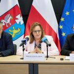 Innowator Podkarpacia 2025. Trwa nabór do prestiżowego konkursu dla przedsiębiorców
