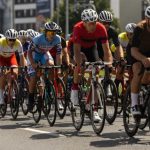 Jutro startuje Rzeszów BIKE Festival. Trzy dni wyścigów, skoków i... zamkniętych ulic