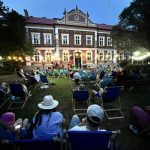Kameralne koncerty w plenerze, czyli wyjątkowa muzyczna propozycja w Rzeszowie [PROGRAM]