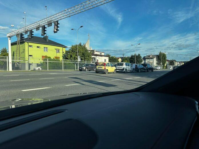 karambol-sikorskiego-rzeszow
