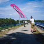 Kolarskie ultramaratony na Podkarpaciu – 6 wyścigów i liczne atrakcje. Podkarpackie Gravel Festiwal już trwa!