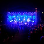 Koncert na Zamku Lubomirskich. Wyjątkowy muzyczny wieczór wspominający Tomasza Stańko [ZDJĘCIA]