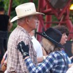 Kowboje, rodeo i Chuck Norris. Rzeszowskie bulwary zamienią się w Dziki Zachód