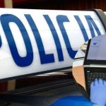 Laboratorium kryminalistyczne bez nadzoru? Policja bada incydent w Rzeszowie