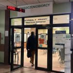 Lipiec ostatnim miesiącem na rentę wdowią od lipca? Podkarpacie z rekordem wniosków