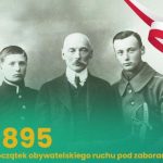 Ludowcy wracają do korzeni. Uroczystości 130-lecia PSL w Rzeszowie