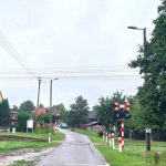 Ma być bezpieczniej. Masowa modernizacja na podkarpackich przejazdach kolejowych