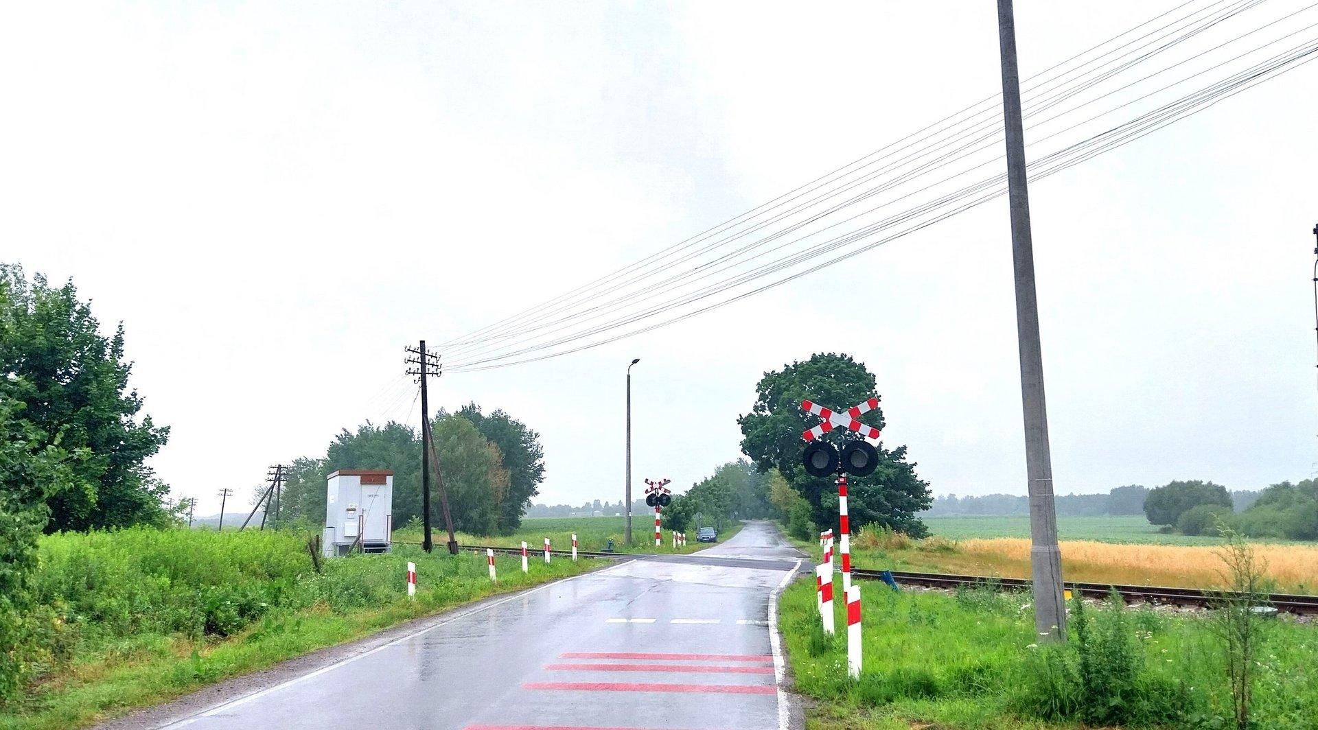przejazd-kolejowy-linia-101-munina-hrebenne