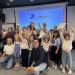 Mali ludzie, wielkie głosy. Trwa projekt „Rzeszowskie Melodie”