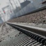 Mielec i Nisko z nowymi dworcami. Rusza postępowanie na wybór inżyniera kontraktu