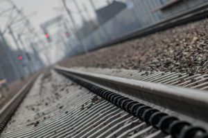Mielec i Nisko z nowymi dworcami. Rusza postępowanie na wybór inżyniera kontraktu