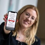 Mikropoświadczenia zamiast czekania na dyplom. WSIiZ w Rzeszowie daje studentom przewagę