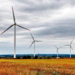 Na Podkarpaciu powstanie kolejna spółdzielnia energetyczna. Będzie znajdować się w Błażowej