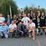 Najsilniejsi siłacze powalczą na Podkarpaciu. Puchar Polski Strongman już 12 lipca w Niebylcu