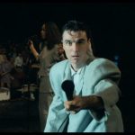 Niezauważone Perły, czyli wyjątkowy wakacyjny cykl filmowy w kinie Zorza [PROGRAM]