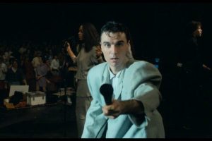 Niezauważone Perły, czyli wyjątkowy wakacyjny cykl filmowy w kinie Zorza [PROGRAM]
