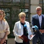Nowe pieniądze dla gmin na opiekę nad dziećmi. Programu za 45 mln zł „Bez wkładu własnego”