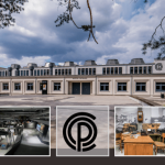 Oferta pracy - Kowal na prasach [TEST - TEST - TEST]