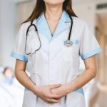 Oferta pracy: Pielęgniarka w Rzeszowie – umowa o pracę w zastępstwie