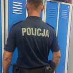 Okradał kolegów z pracy przez 4 miesiące. Usłyszał 14 zarzutów