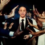 Oscarowy film "Wielkie piękno" w kinie Zorza w Rzeszowie. Specjalny pokaz już jutro