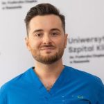 Pierwsze takie operacje w Polsce. Rzeszowscy lekarze użyli robota, technologię 3D i sztuczną inteligencję