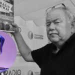 Podcast Roku bije rekordy. Rzeszów centrum polskiego podcastingu