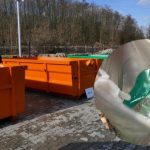 Podkarpacie inwestuje w recykling. Siedem nowych PSZOK-ów i centra ponownego użycia