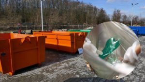 Podkarpacie inwestuje w recykling. Siedem nowych PSZOK-ów i centra ponownego użycia