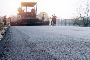 Ponad 166,4 mln zł na drogi na Podkarpaciu. Jest większy nacisk na inwestycje na wsiach