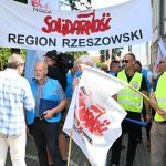 Pracownicy PGE Dystrybucja Rzeszów jednak zwolnieni. „Solidarność” szykuje strajk