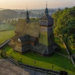 Prawie 430 mln zł na turystykę i zabytki na Podkarpaciu. Kto może się ubiegać o te pieniądze?