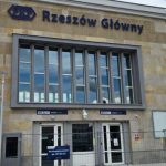 Prawie dwa lata opóźnienia. Kiedy w końcu PKP otworzy dworzec Rzeszów Główny?